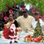 Julio Solano's profile image
