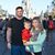 Sarah Sanderson Nowak's profile image