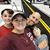 Carrie Shaver Pieloch's profile image