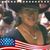 Jetta Wessel's profile image