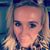 Laura Mullenix's profile image