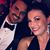 Alana Cefalu Aucoin's profile image