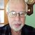 Bruce Hemeon's profile image