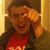 Ian Trout's profile image