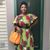 Myshea Ackerson's profile image