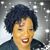 Antoinette Symonette's profile image