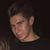 Vincent Matthew Russo's profile image