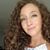 Kathy Gray's profile image