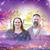 Sarah Torkelson's profile image
