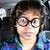 Kamara Jones's profile image
