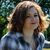 Emily Provost's profile image