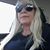 Anne Fisher's profile image