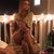 Andreia Harris's profile image