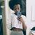 Cartavia Catalina Whitlock's profile image