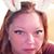 Edna Blomquist's profile image