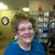 Betty Walker's profile image