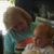 Teresa Anderson's profile image