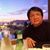 Victor C. Cadiz's profile image