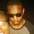 Jason Jones's profile image