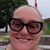 Becky Taylor Mayabb's profile image