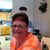 Susan Weaver Johnson's profile image