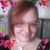 Angela Chapman's profile image
