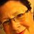Marilou Porth's profile image
