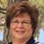 Mary McKnight Peterson's profile image
