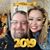 Ma'Leah Ferreira's profile image