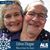 Paula Dee Johnson Cariker's profile image