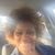 Tammy Thompson's profile image