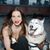 Caroline Loevner's profile image