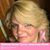 Jennifer King's profile image