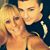 Sue Hull-Shirley's profile image
