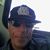 Rob Doyle's profile image