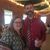 Amy Black Zorn's profile image