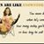 Melinda Salisbury's profile image