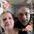 Patti Doss's profile image
