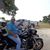 Norman Mcminn's profile image
