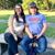 Bailey Willis Chipley's profile image