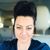 Tiffany Coleman Christofferson's profile image