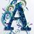 Anna Maria's profile image