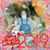 Sheryl N. Curtis's profile image