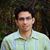 Reza Habibi's profile image