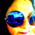 Annastasia Sins's profile image