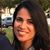 Evette Marie's profile image