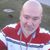 David King's profile image