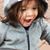 Tonja Sturge's profile image