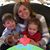 Marti Lockwood's profile image