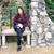 Valerie Gonzalez's profile image